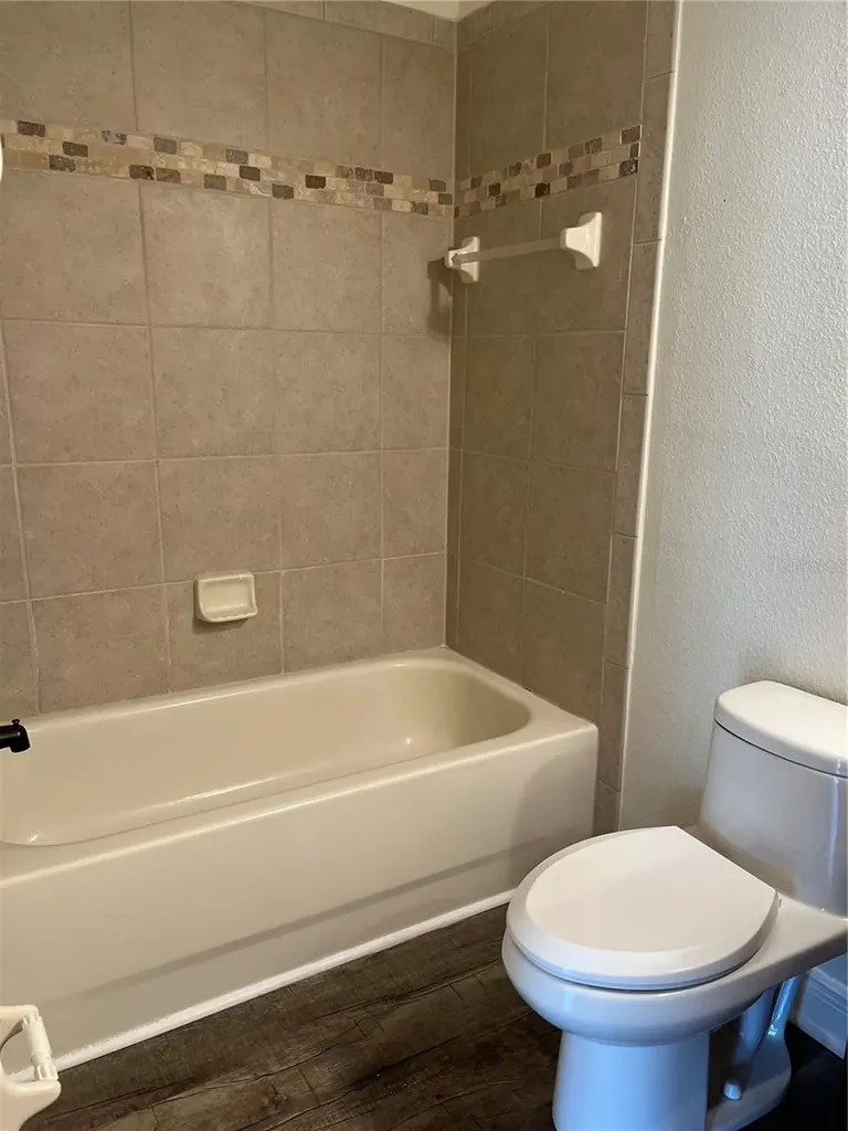 200 Riverview Bend Palm Coast FL 32137