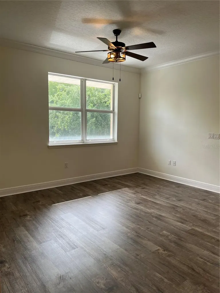 200 Riverview Bend Palm Coast FL 32137