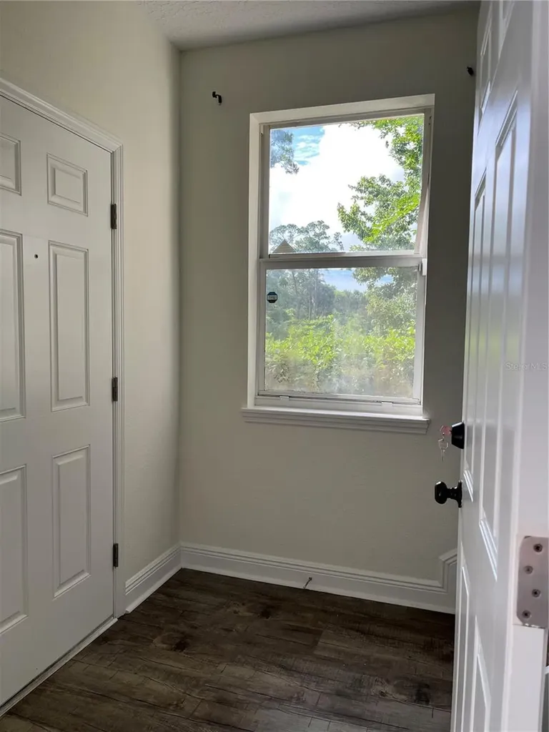 200 Riverview Bend Palm Coast FL 32137