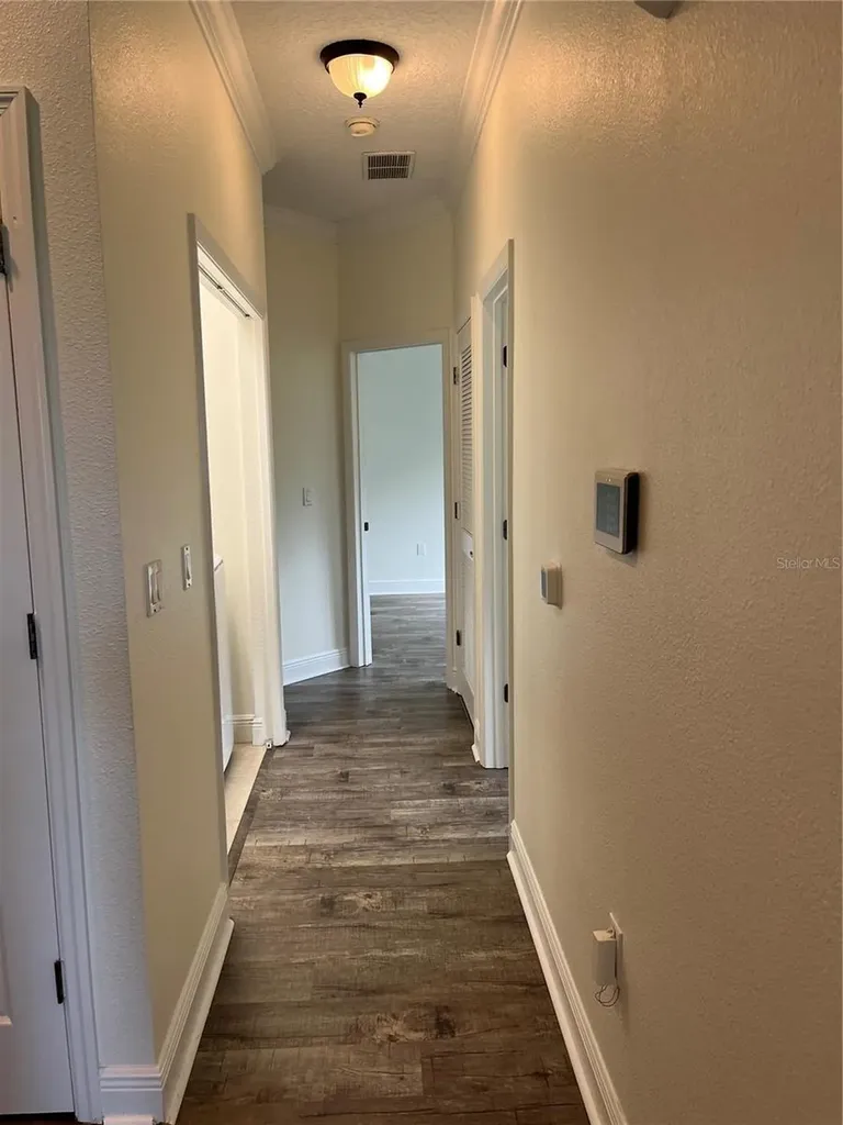 200 Riverview Bend Palm Coast FL 32137