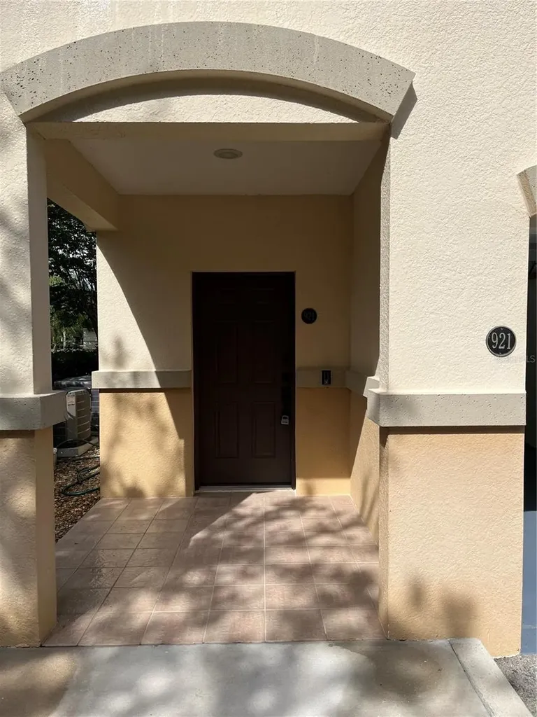 200 Riverview Bend Palm Coast FL 32137