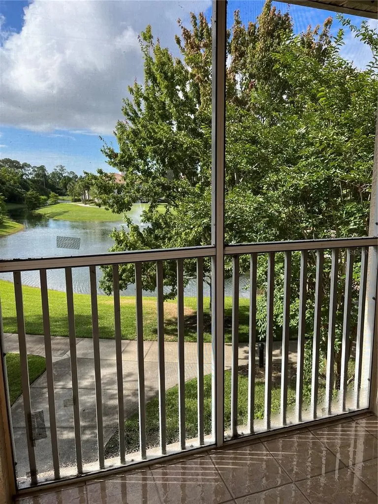 200 Riverview Bend Palm Coast FL 32137