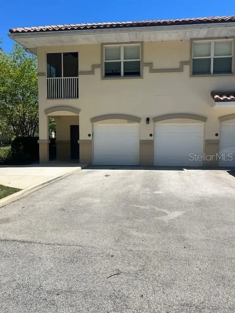 200 Riverview Bend Palm Coast FL 32137