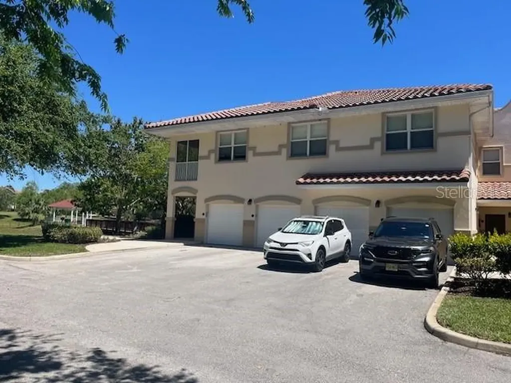 200 Riverview Bend Palm Coast FL 32137