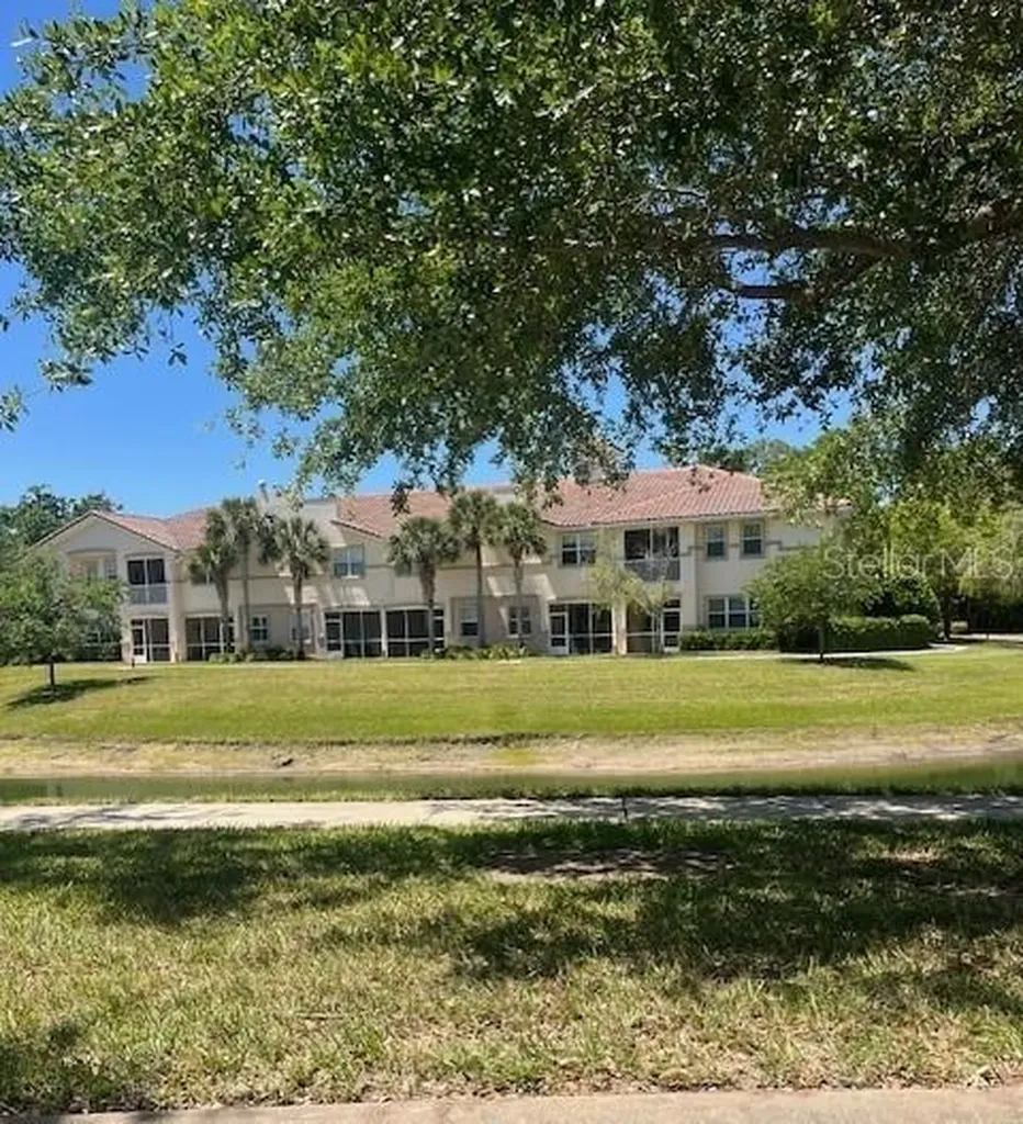200 Riverview Bend Palm Coast FL 32137