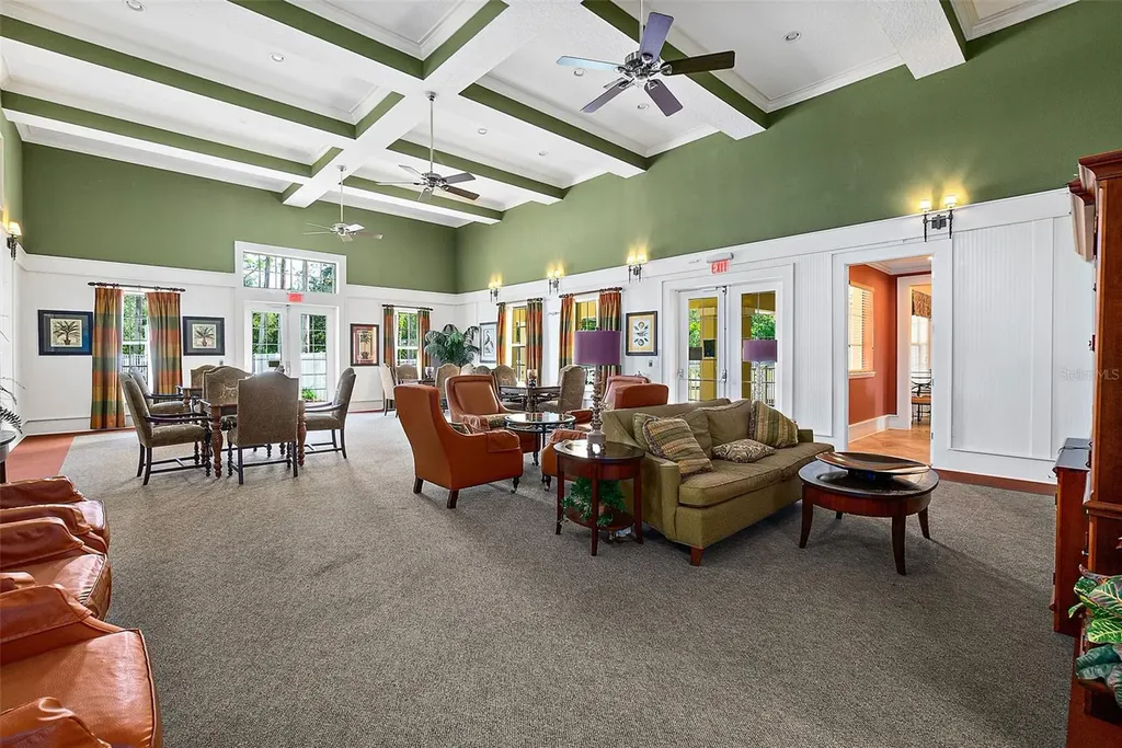 200 Riverview Bend Palm Coast FL 32137