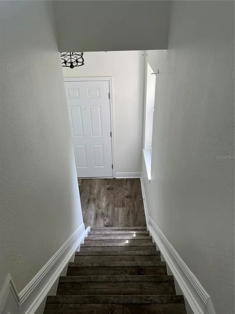 200 Riverview Bend Palm Coast FL 32137