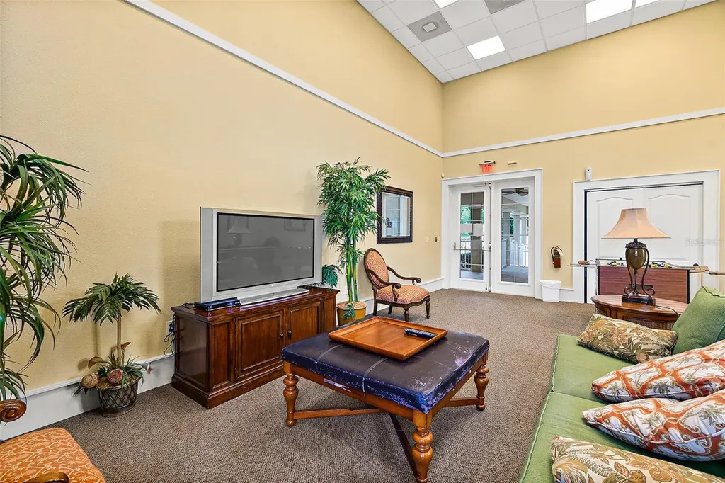 200 Riverview Bend Palm Coast FL 32137