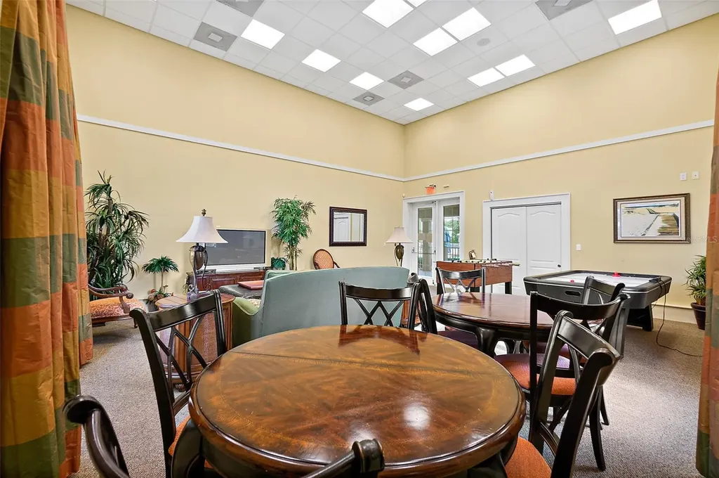 200 Riverview Bend Palm Coast FL 32137
