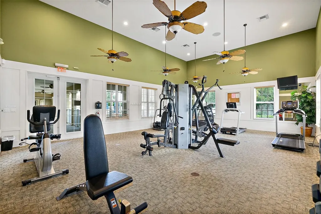 200 Riverview Bend Palm Coast FL 32137