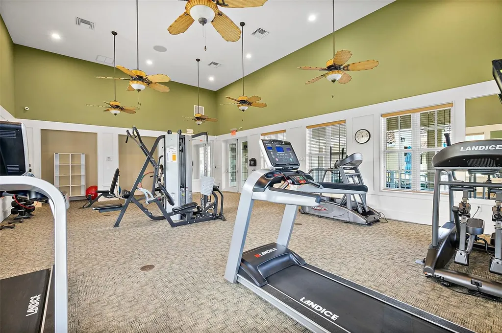 200 Riverview Bend Palm Coast FL 32137