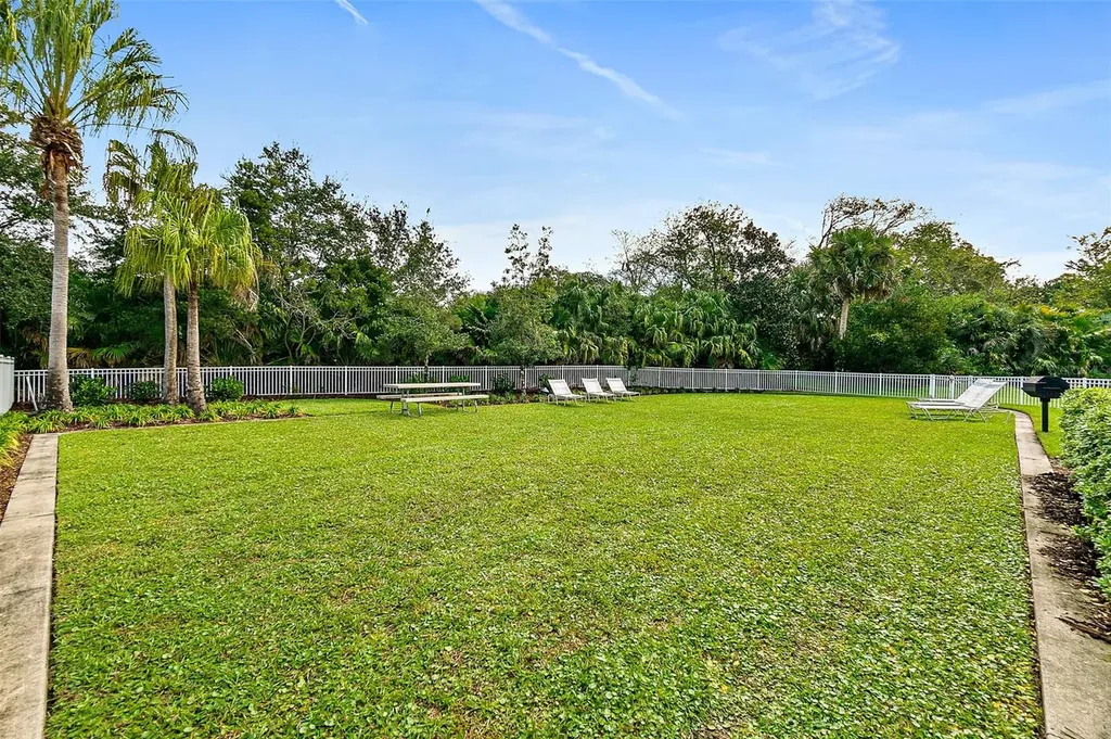 200 Riverview Bend Palm Coast FL 32137