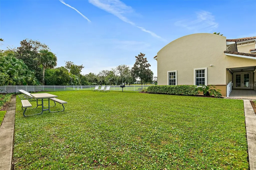 200 Riverview Bend Palm Coast FL 32137