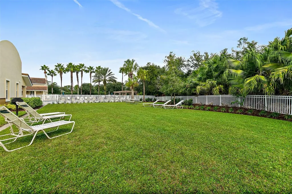 200 Riverview Bend Palm Coast FL 32137