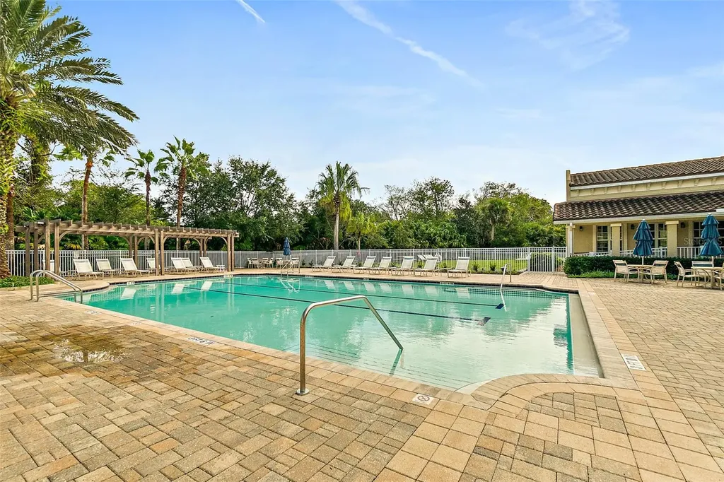 200 Riverview Bend Palm Coast FL 32137
