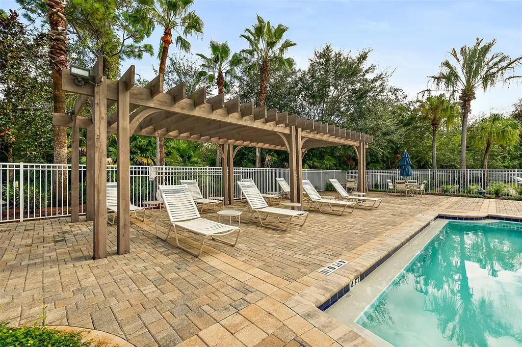 200 Riverview Bend Palm Coast FL 32137