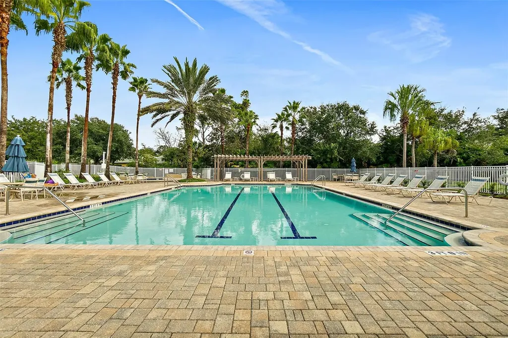 200 Riverview Bend Palm Coast FL 32137