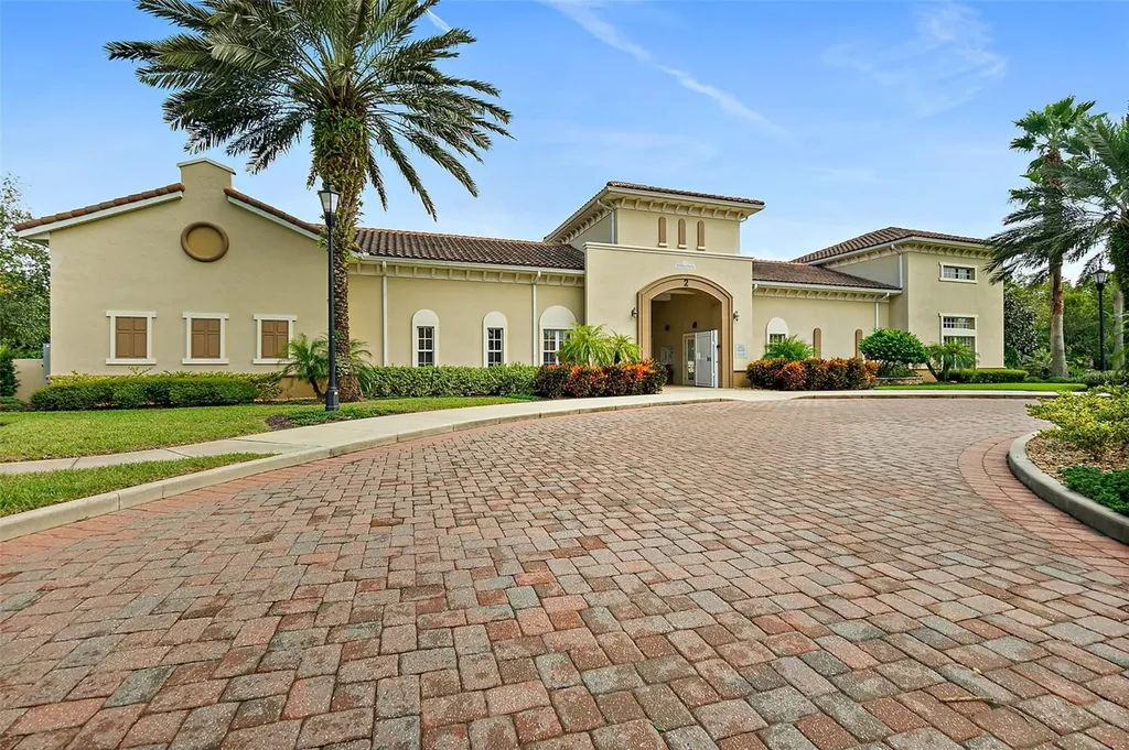 200 Riverview Bend Palm Coast FL 32137