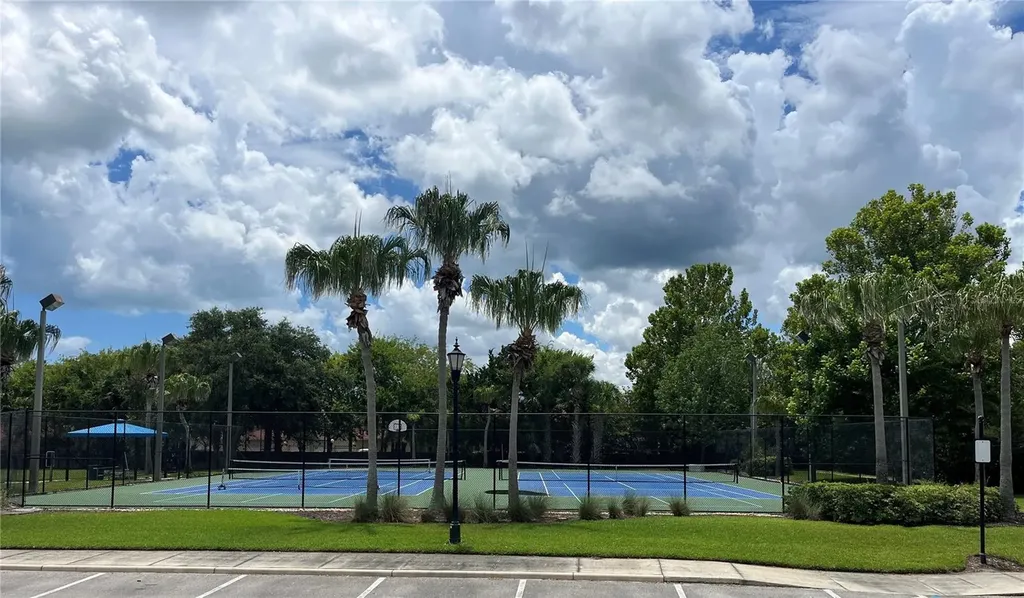200 Riverview Bend Palm Coast FL 32137