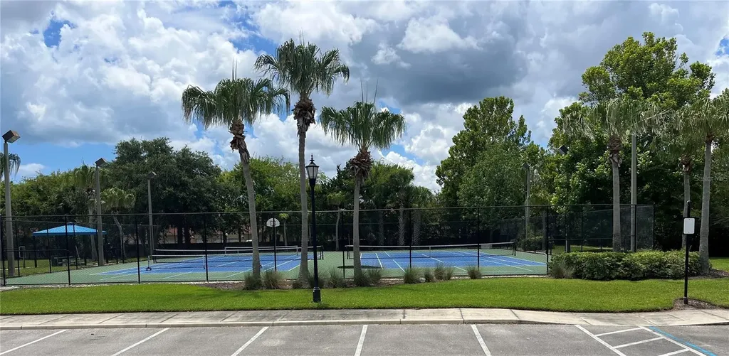 200 Riverview Bend Palm Coast FL 32137