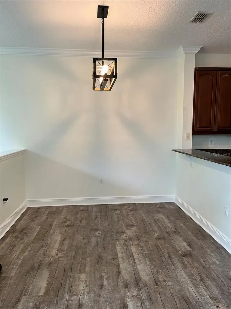 200 Riverview Bend Palm Coast FL 32137
