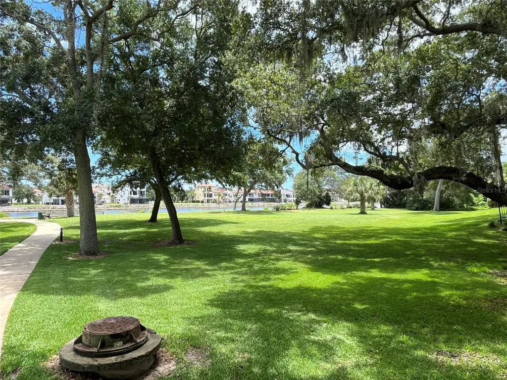 200 Riverview Bend Palm Coast FL 32137