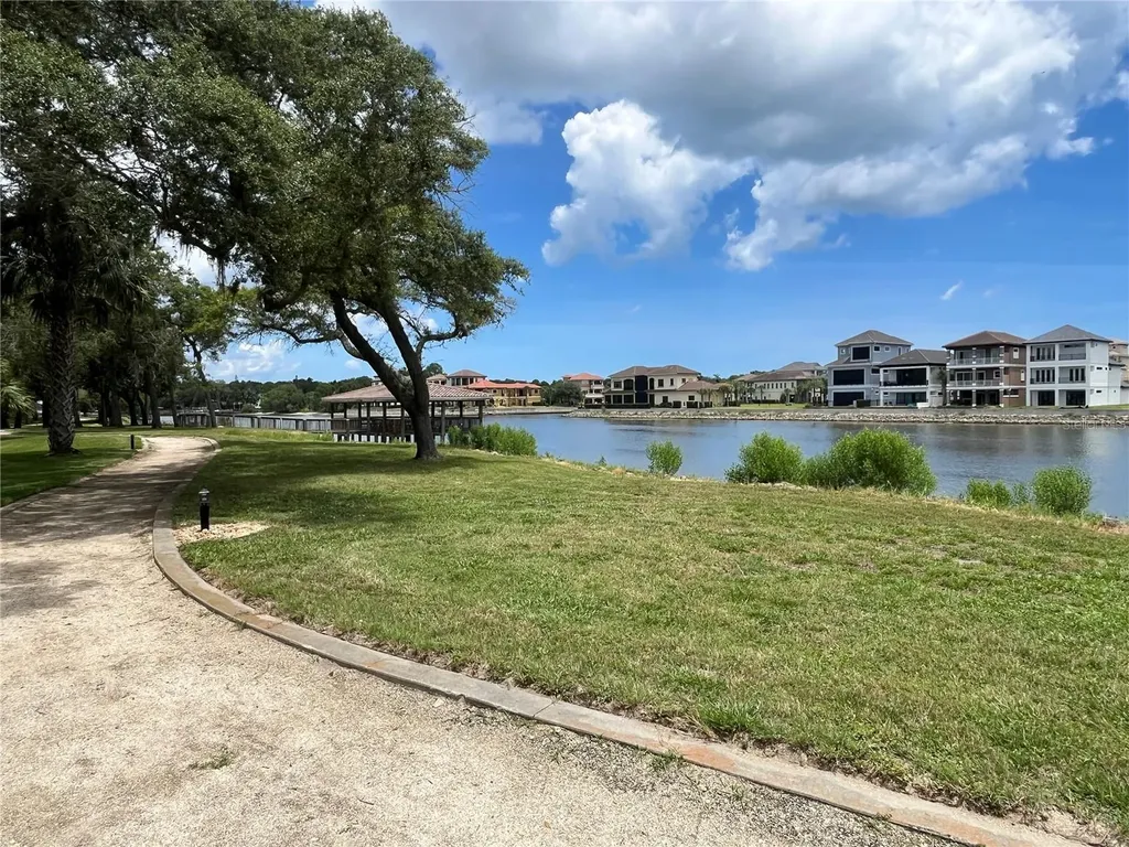 200 Riverview Bend Palm Coast FL 32137