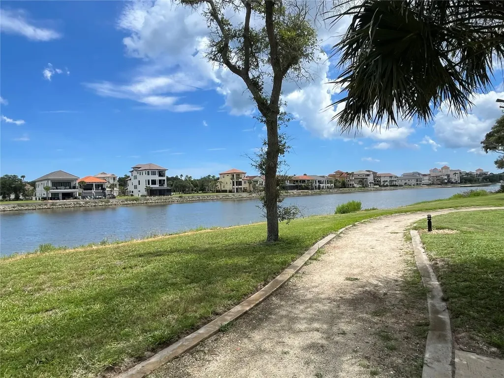 200 Riverview Bend Palm Coast FL 32137