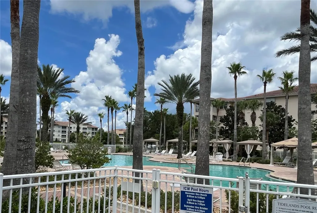 200 Riverview Bend Palm Coast FL 32137