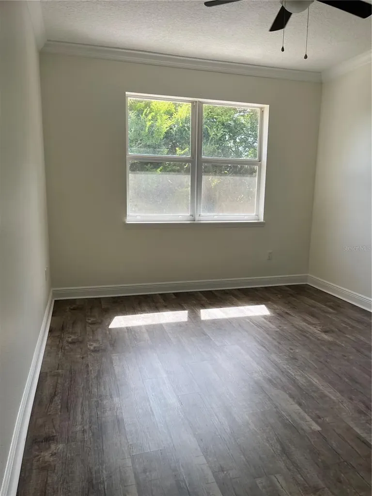 200 Riverview Bend Palm Coast FL 32137