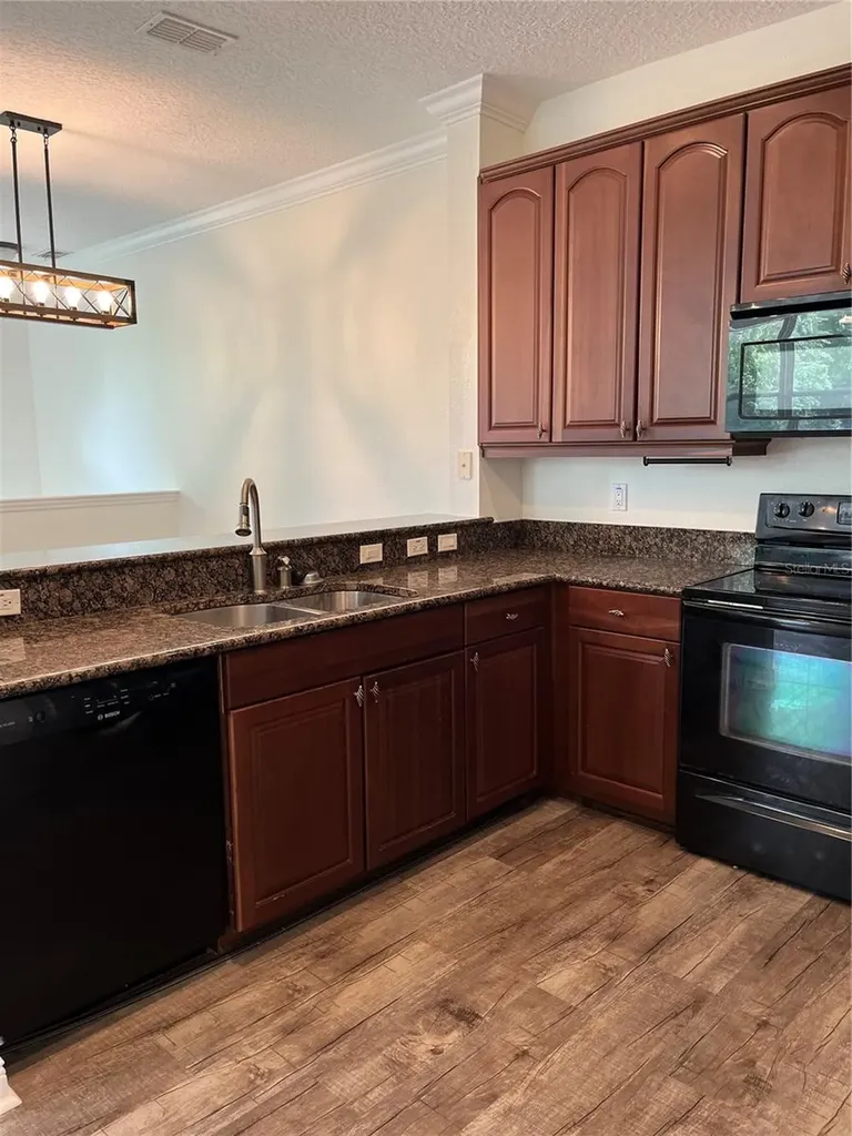 200 Riverview Bend Palm Coast FL 32137