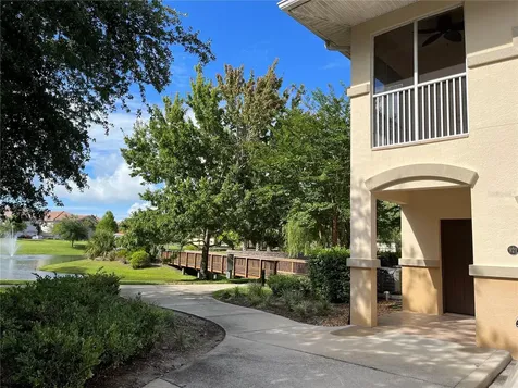 200 Riverview Bend Palm Coast FL 32137