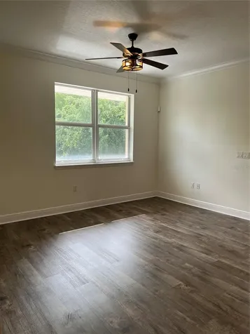 200 Riverview Bend Palm Coast FL 32137
