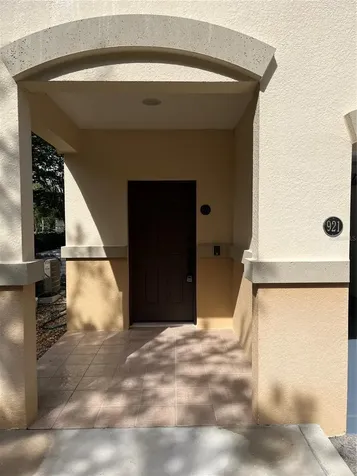 200 Riverview Bend Palm Coast FL 32137