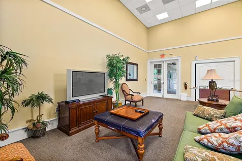 200 Riverview Bend Palm Coast FL 32137