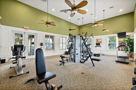 200 Riverview Bend Palm Coast FL 32137