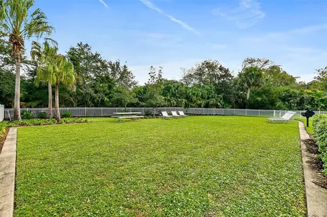 200 Riverview Bend Palm Coast FL 32137