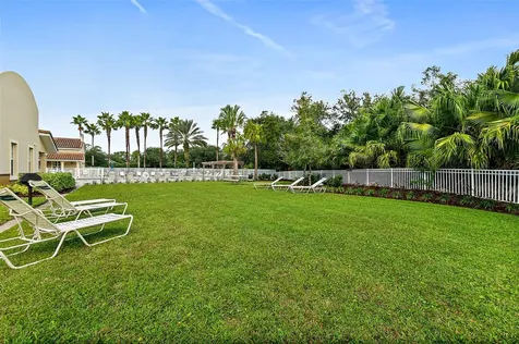 200 Riverview Bend Palm Coast FL 32137