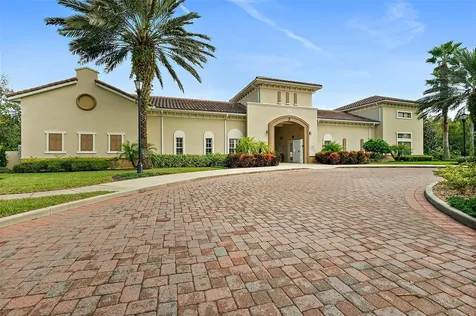 200 Riverview Bend Palm Coast FL 32137