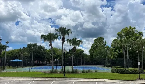 200 Riverview Bend Palm Coast FL 32137