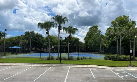 200 Riverview Bend Palm Coast FL 32137