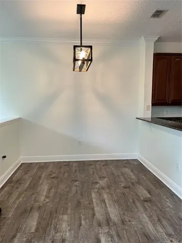 200 Riverview Bend Palm Coast FL 32137
