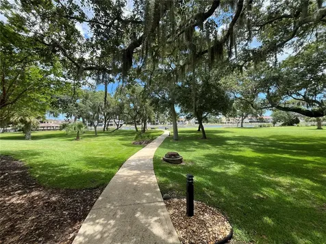 200 Riverview Bend Palm Coast FL 32137