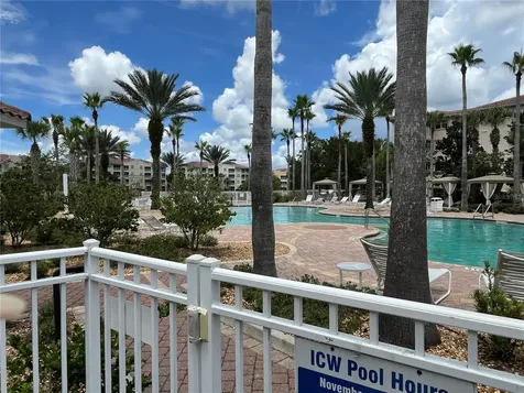 200 Riverview Bend Palm Coast FL 32137