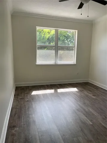 200 Riverview Bend Palm Coast FL 32137