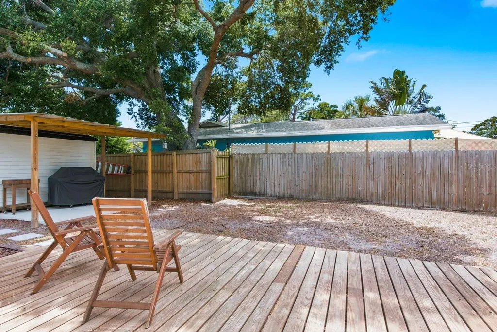 7201 5th Avenue N St Petersburg FL 33701