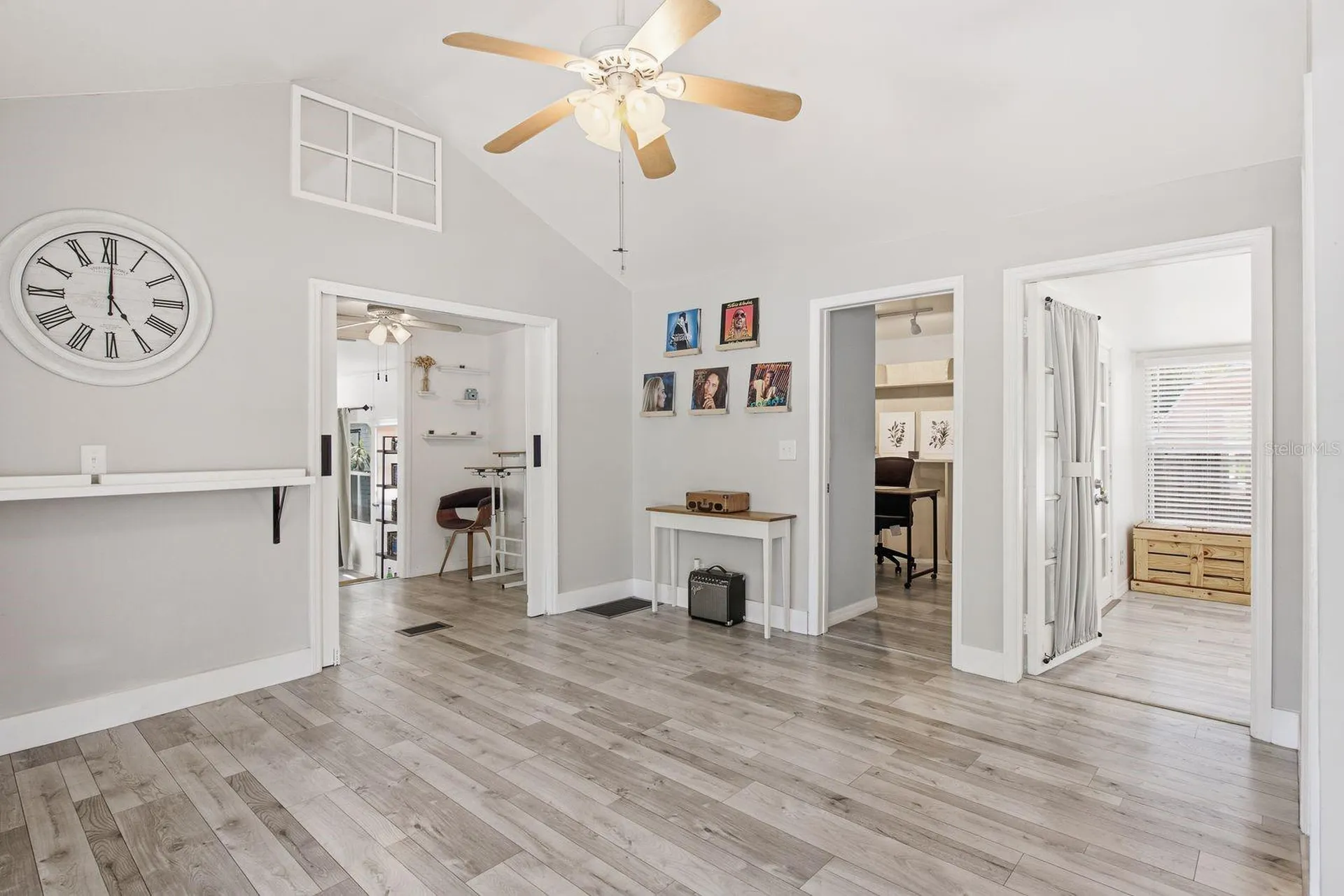 7201 5th Avenue N St Petersburg FL 33701