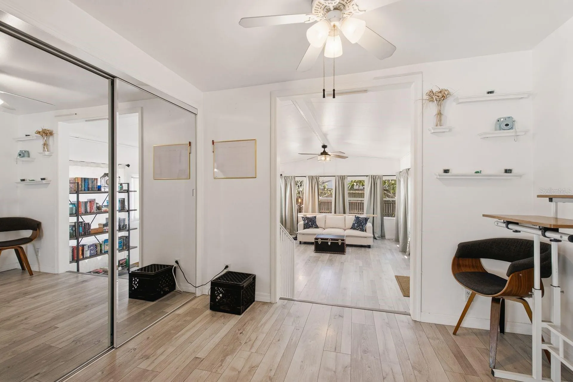 7201 5th Avenue N St Petersburg FL 33701