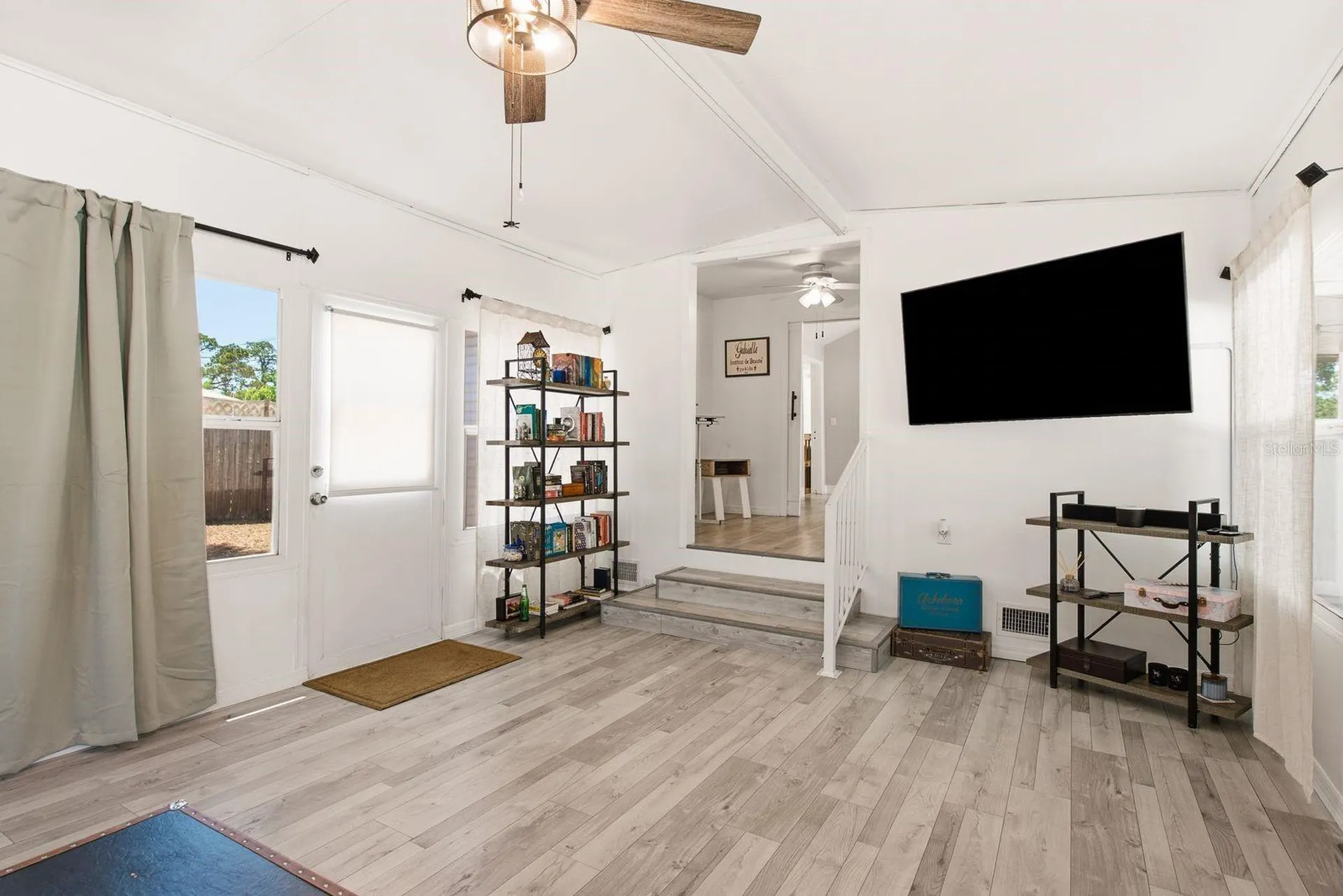 7201 5th Avenue N St Petersburg FL 33701