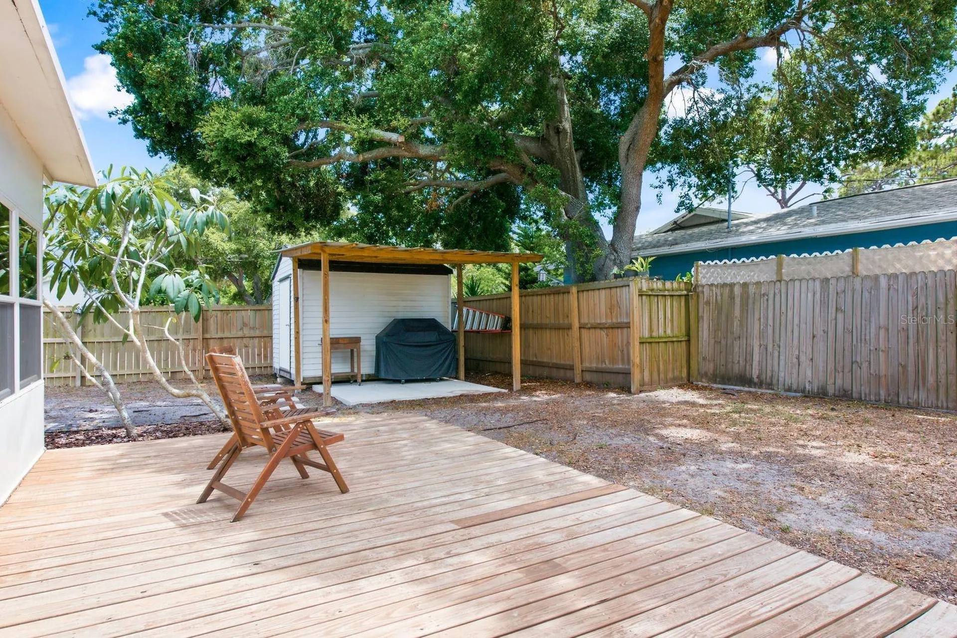 7201 5th Avenue N St Petersburg FL 33701